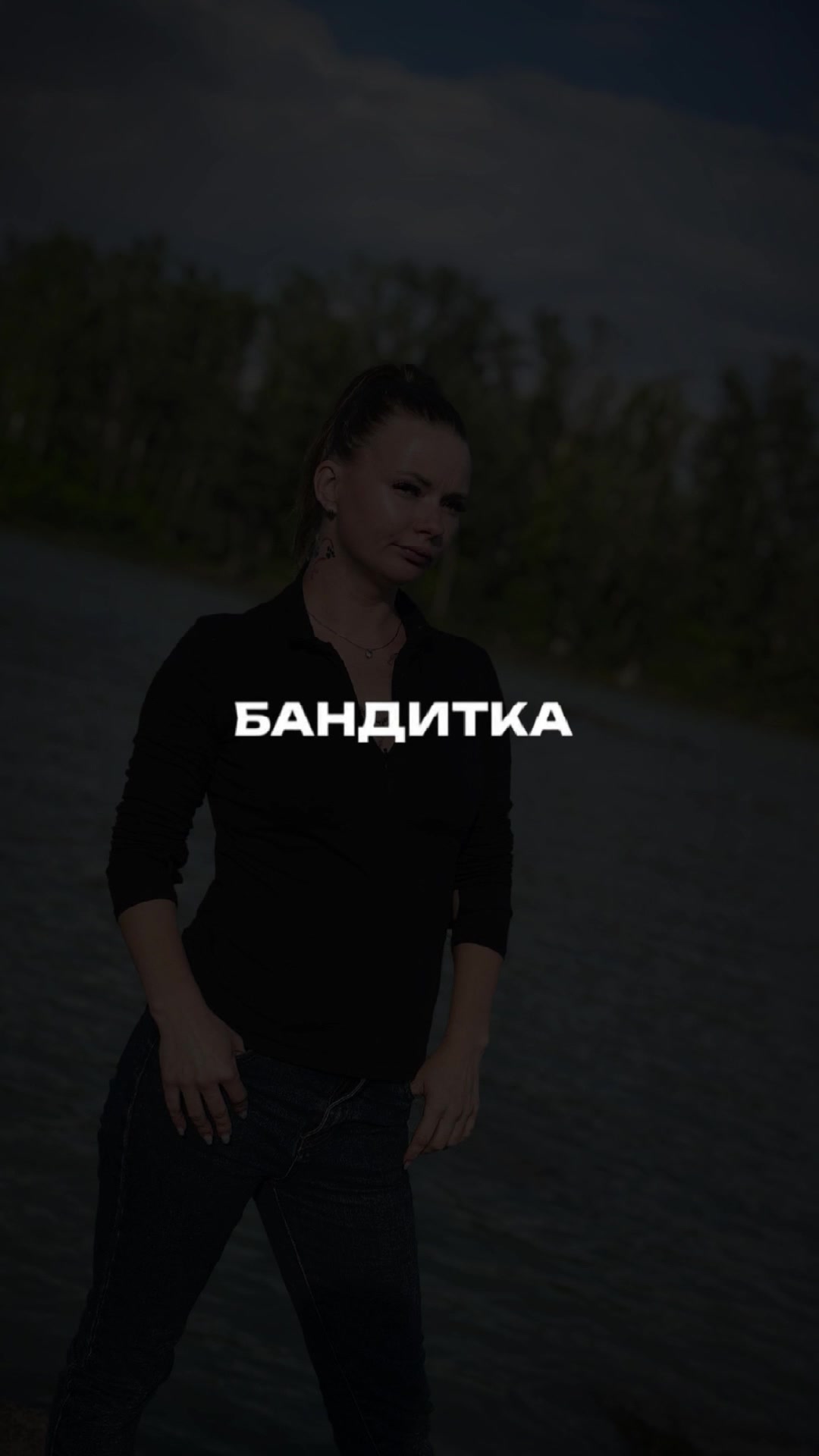@счастливая мамочка♥️