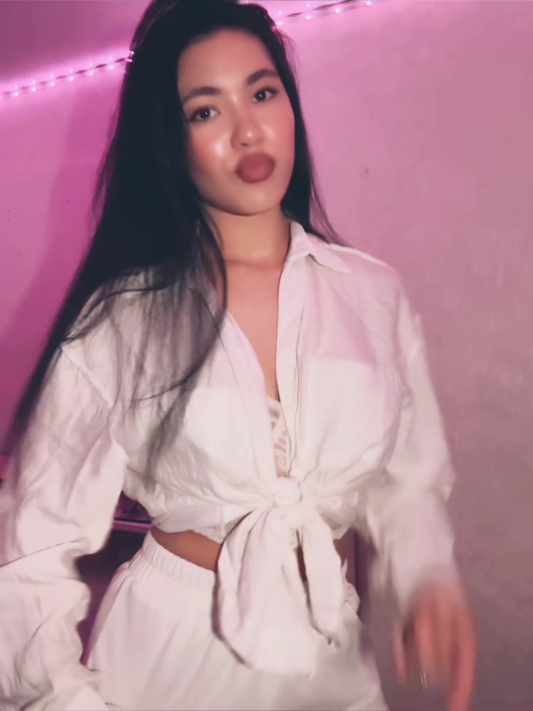 @𝐾♡•