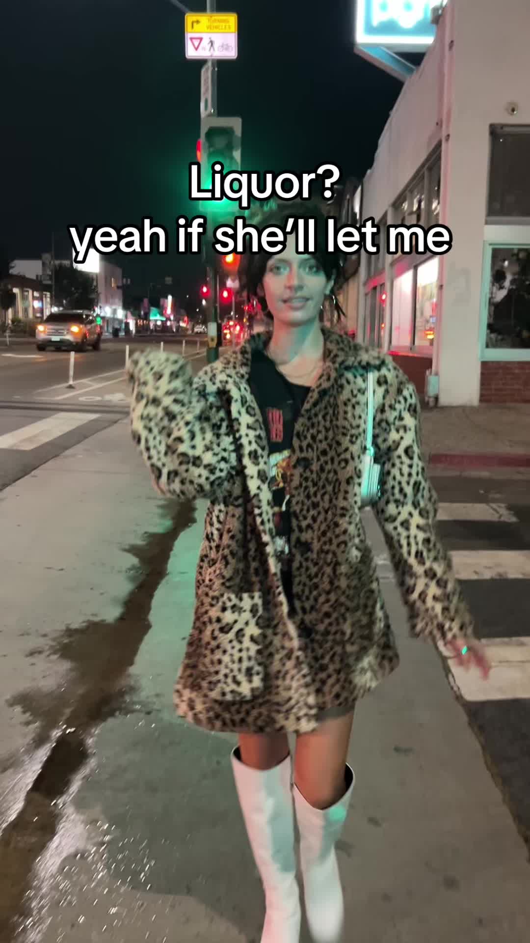 @Saint Misty