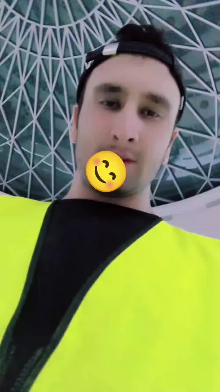 @AWAISZIA804 🇶🇦