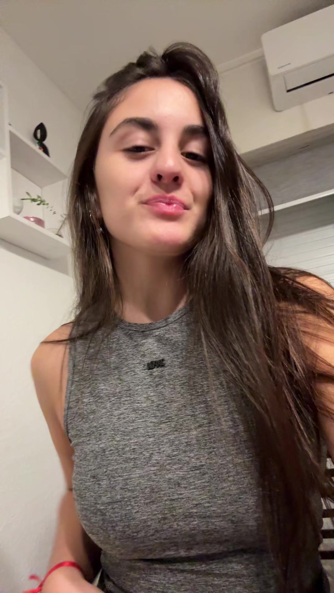 @Tiarita