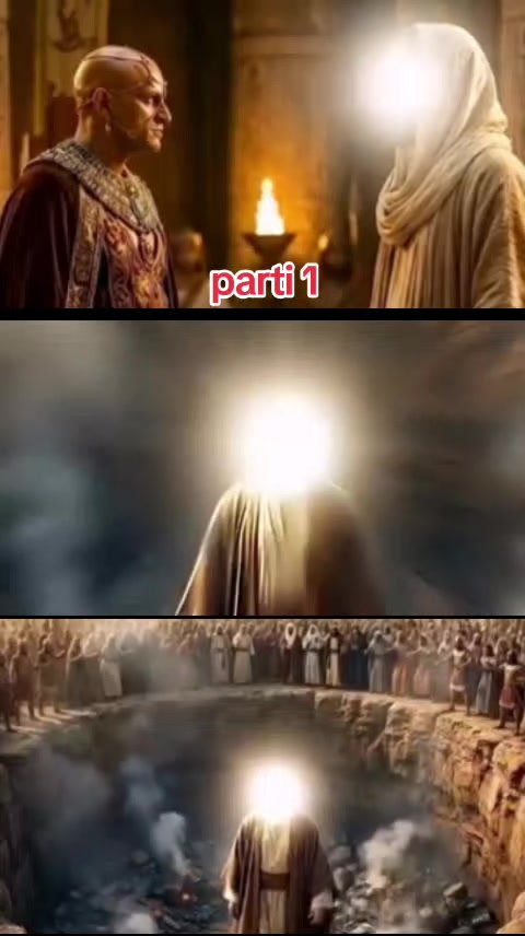@๐๐๐