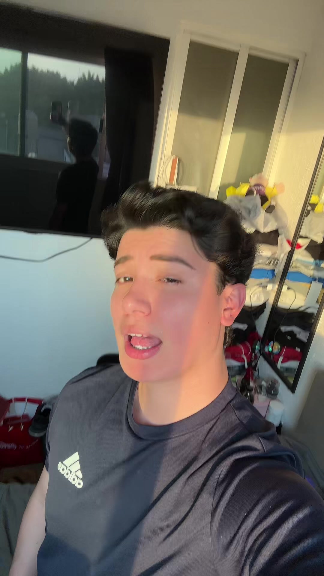 @Angel Vazquez