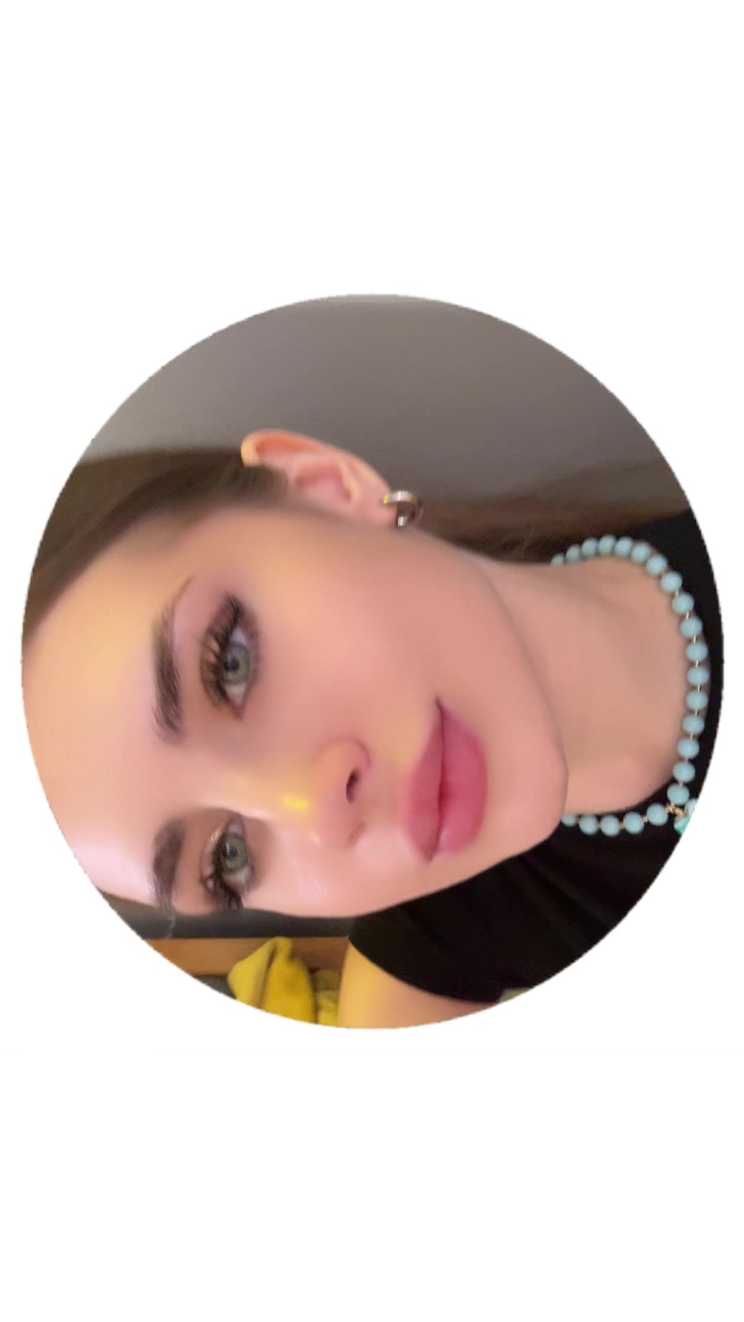 @✨Соня ✨🇺🇦