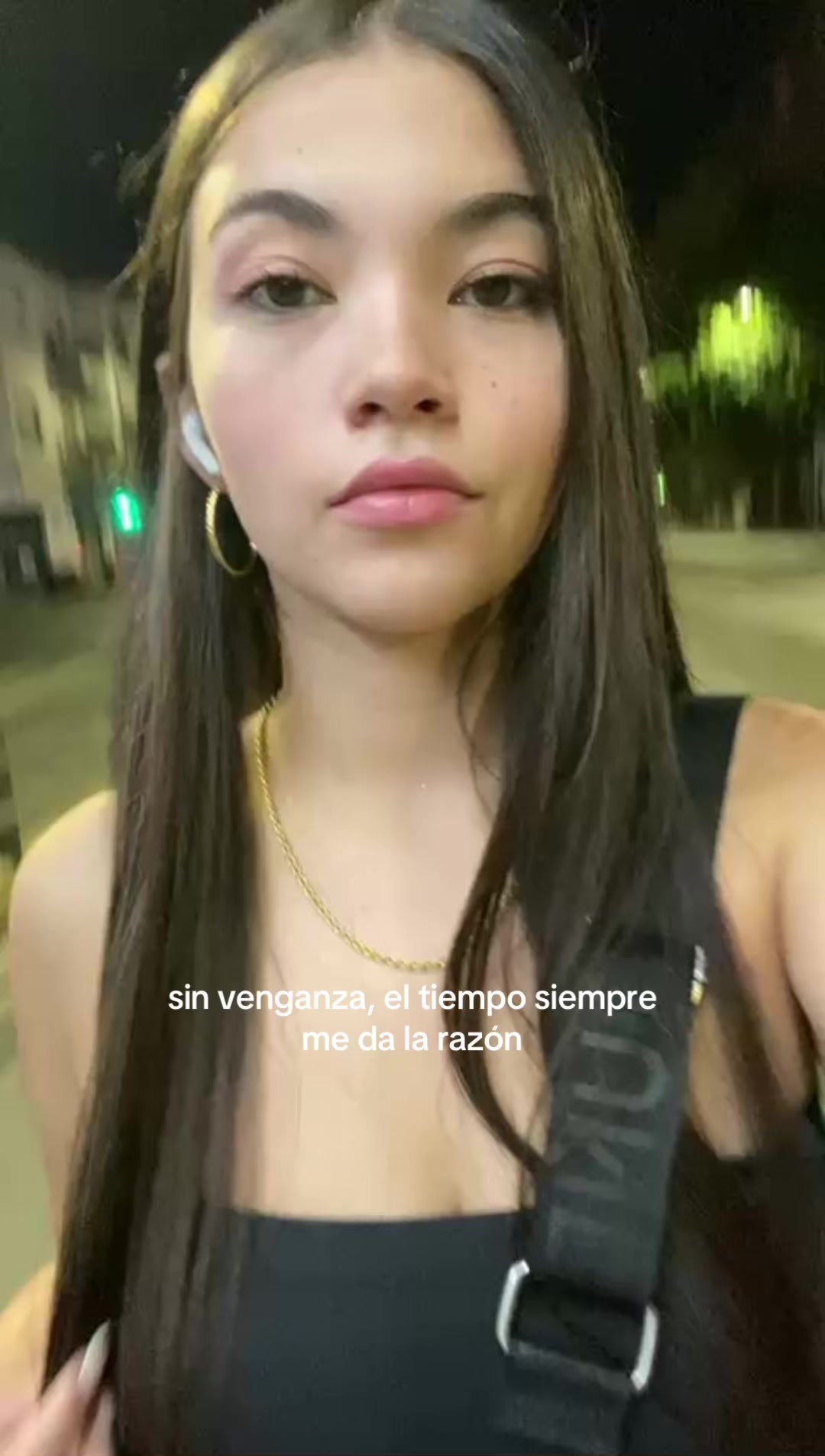 @luu🤍