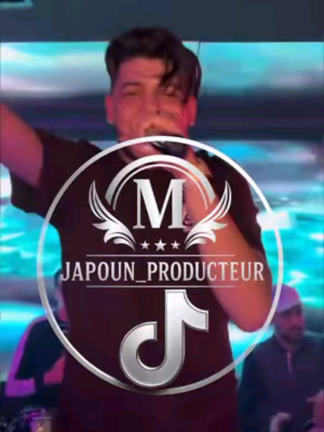 @🇰🇷japO&ugrave;nyY🇰🇷