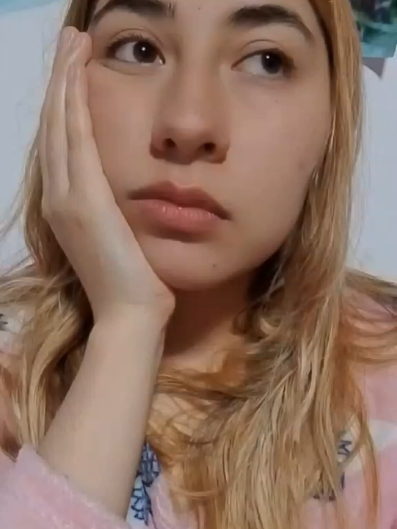 @AmePaoHernández
