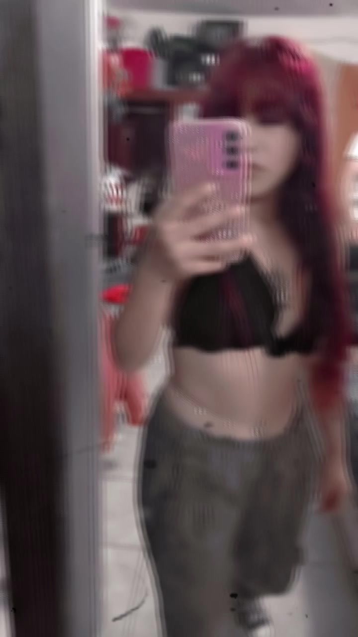 @monlafer