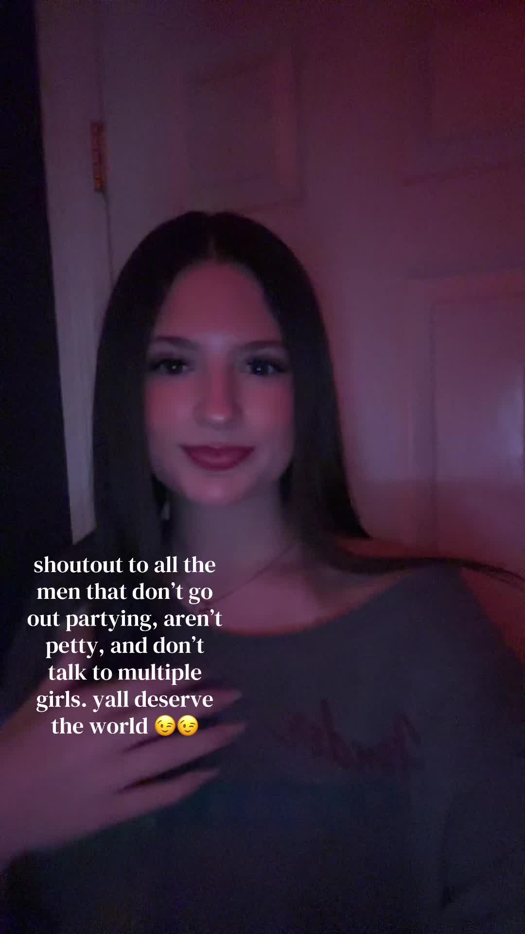 @mckynlie