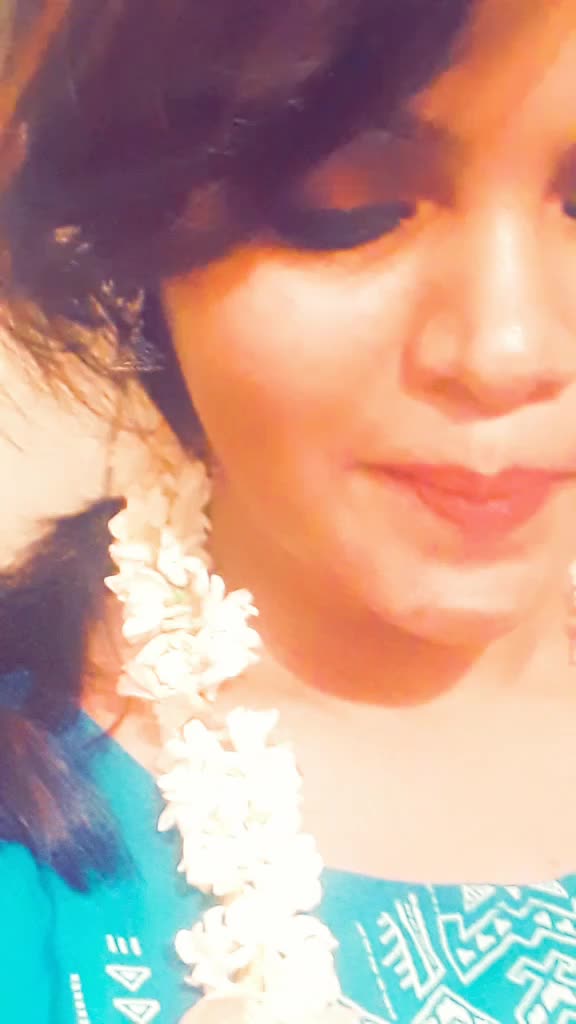 @shalunayan🍫