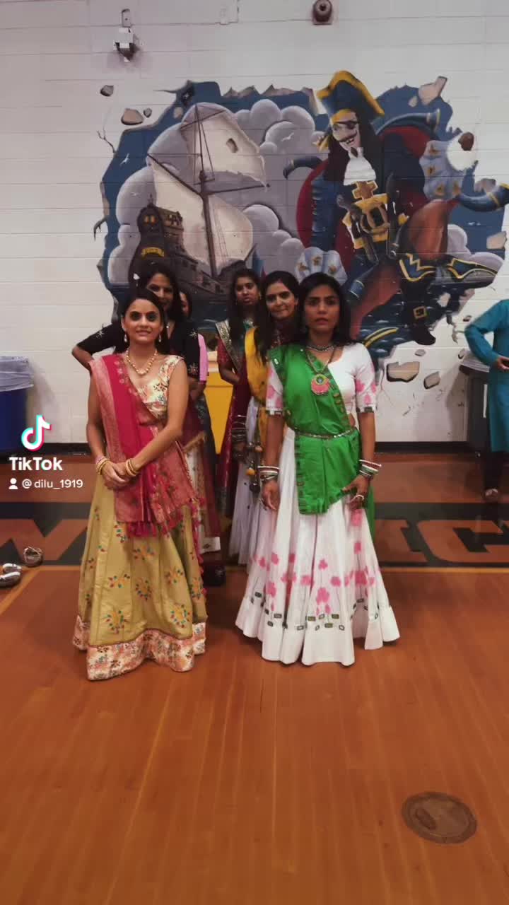 @Pallavipat