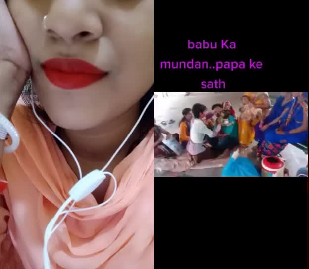 @khushi Anand