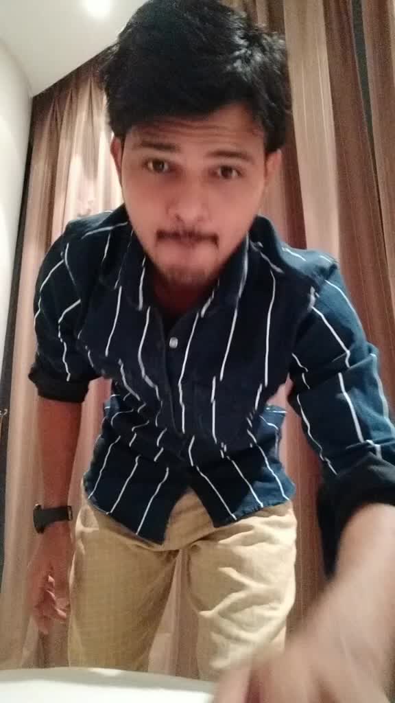 @Suraj Savkare