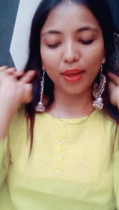 @Tanvi bhatt💌