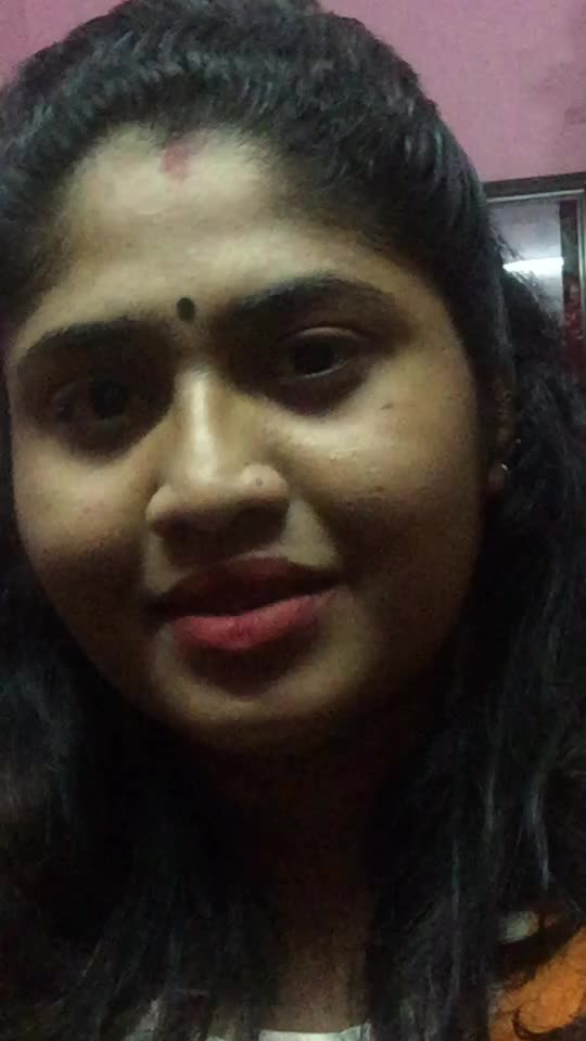 @shika bose