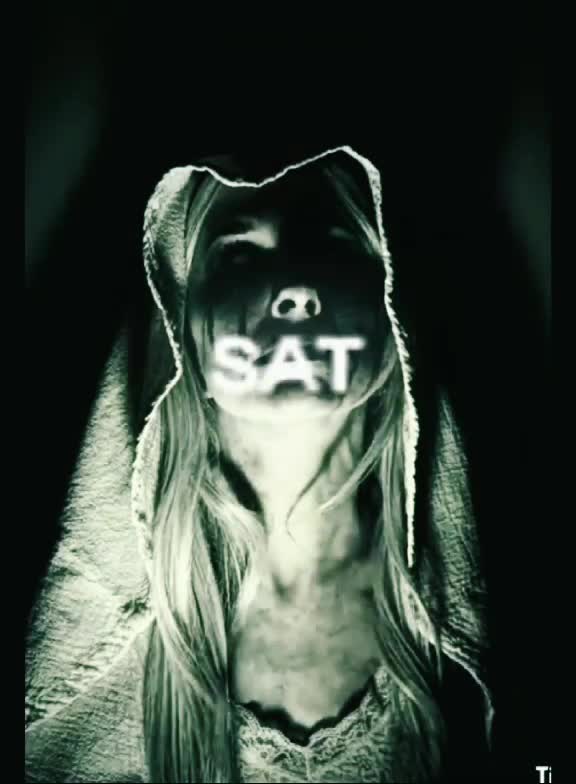 @kevinfcocoronadog