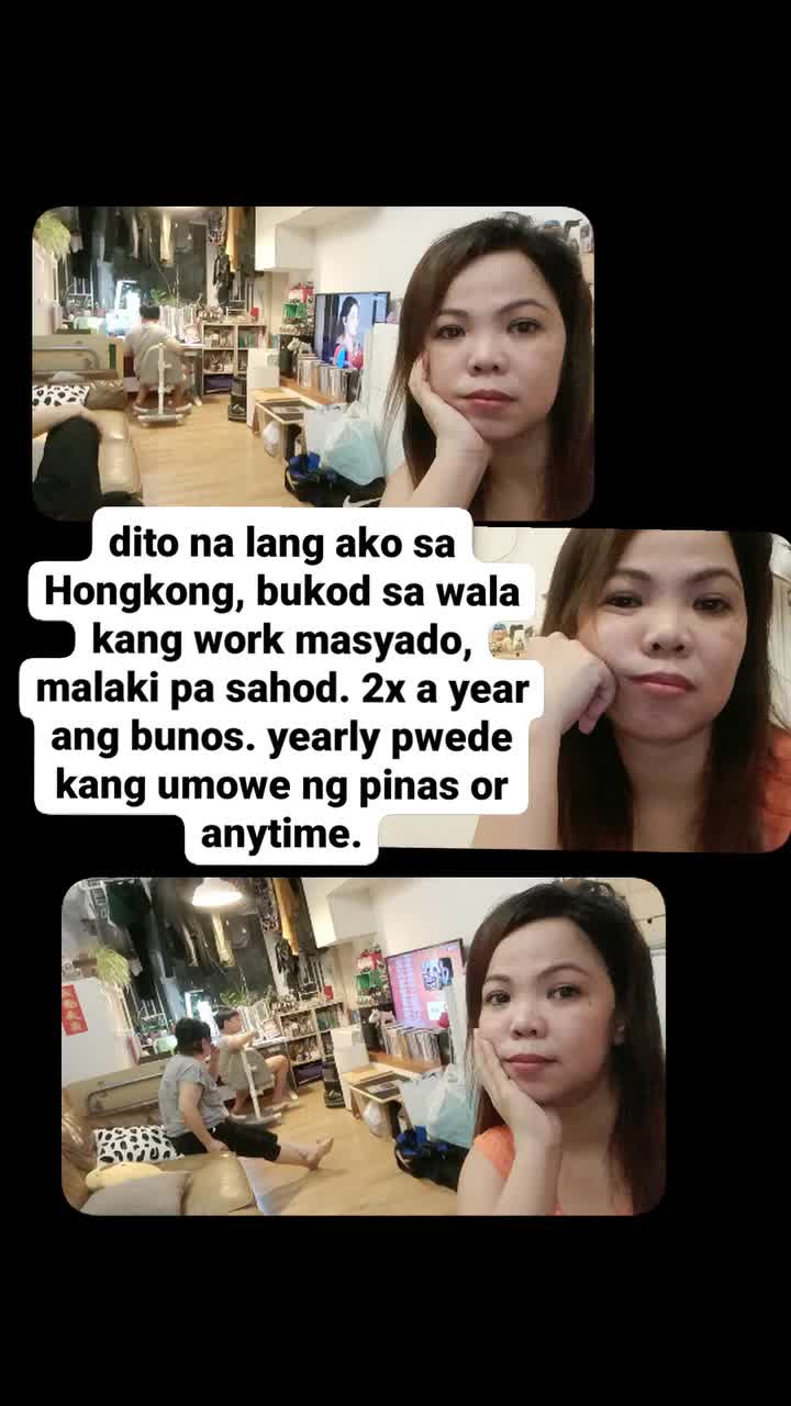 @IVY