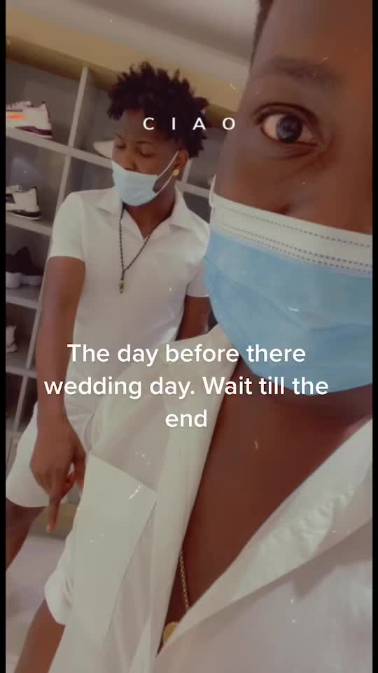 @Stylistdenn