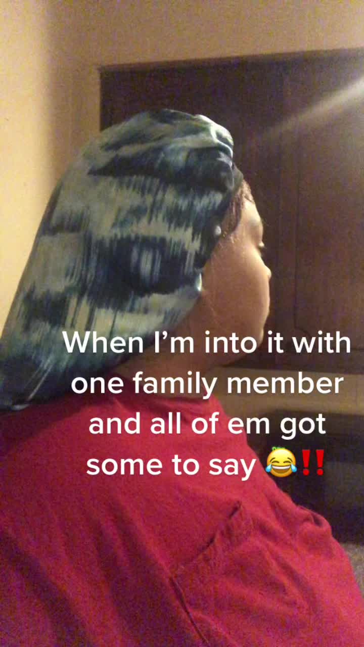 @ciaramorris446