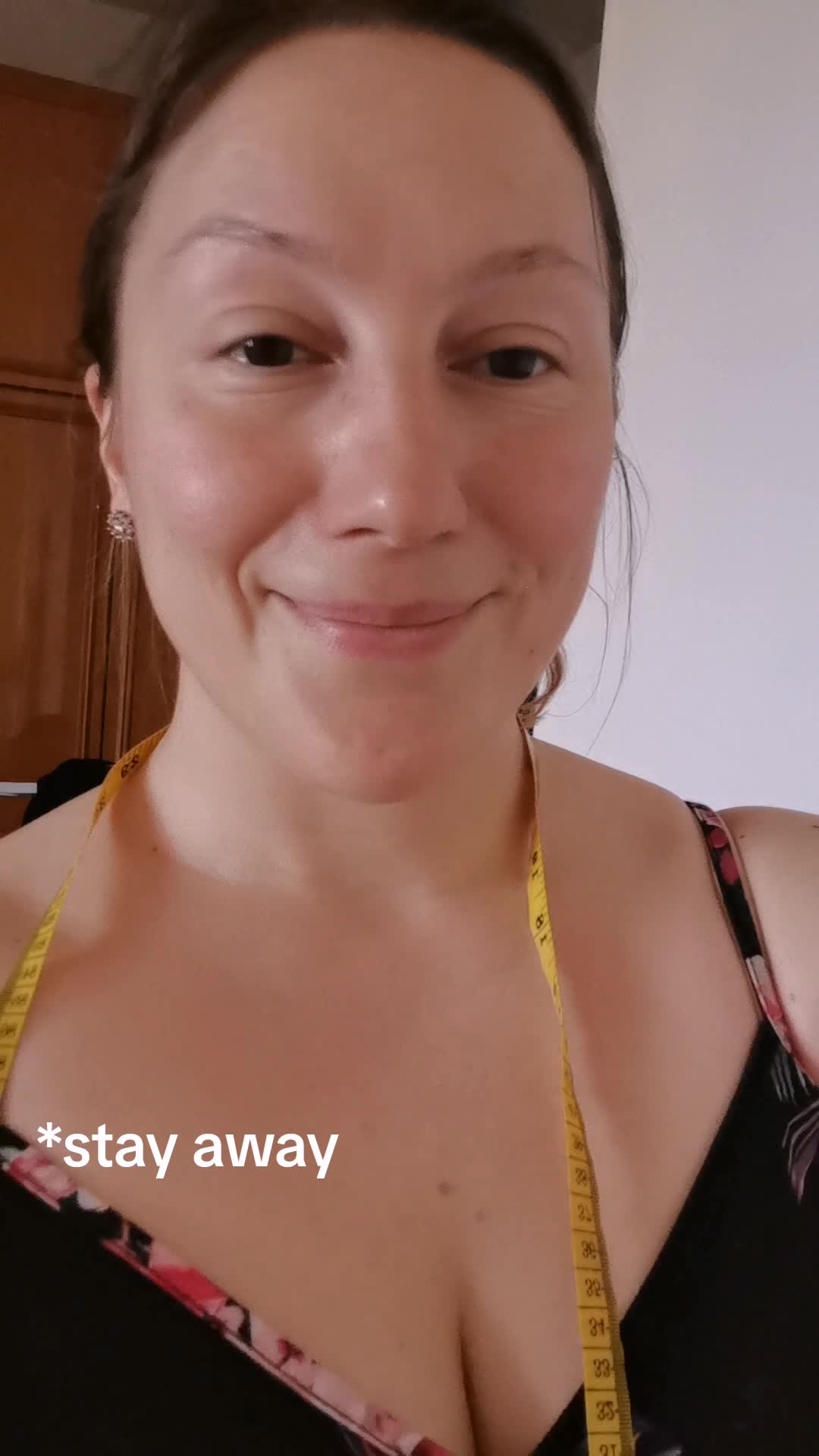 @Martina