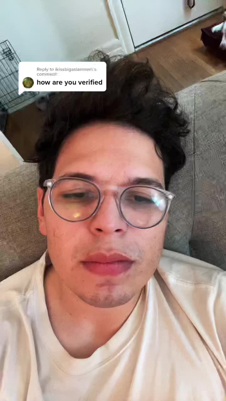 @Harmless
