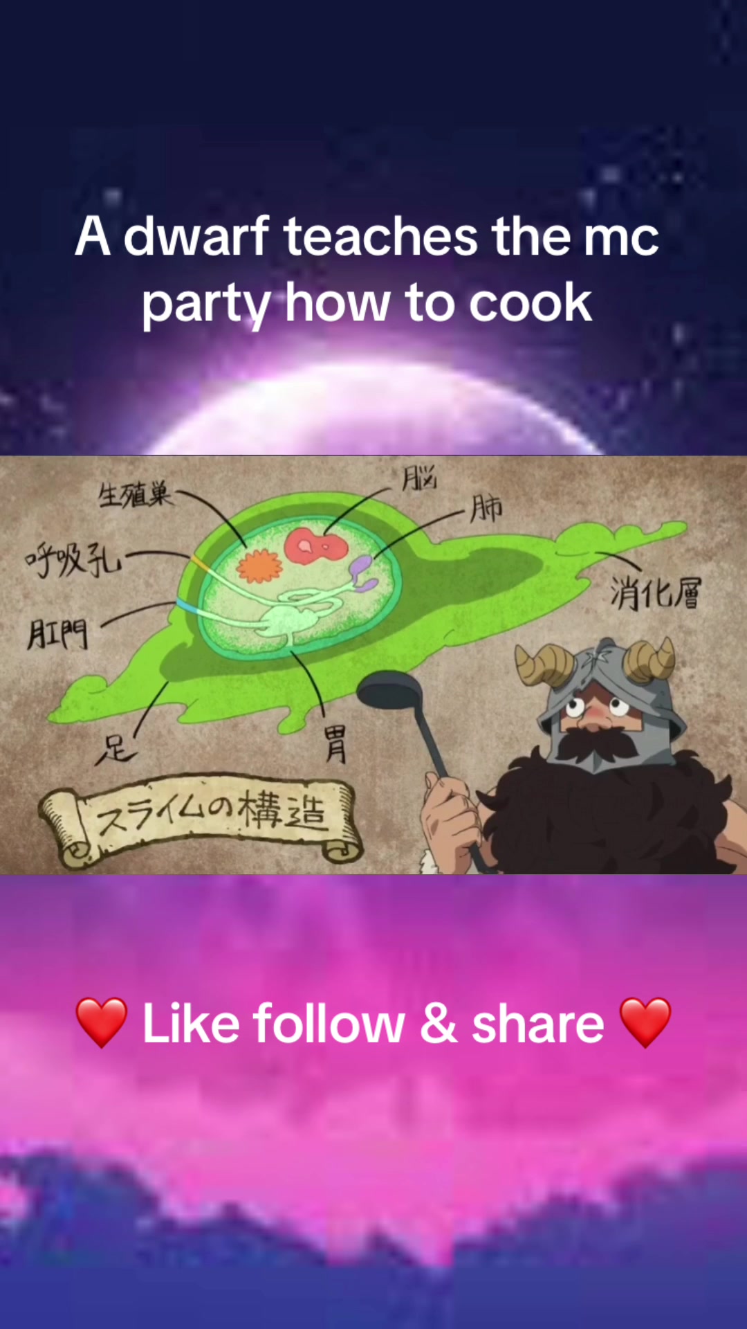 @Anime.ghoul
