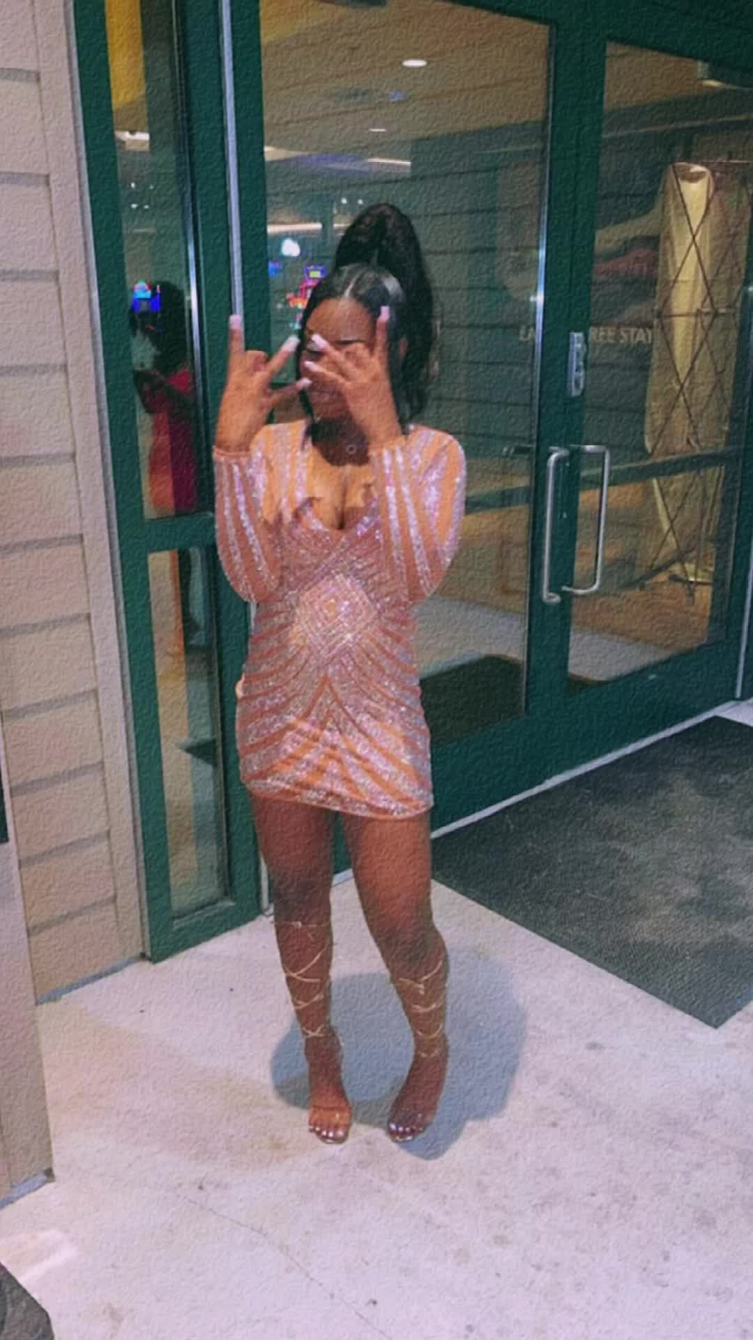 @lele ❤︎