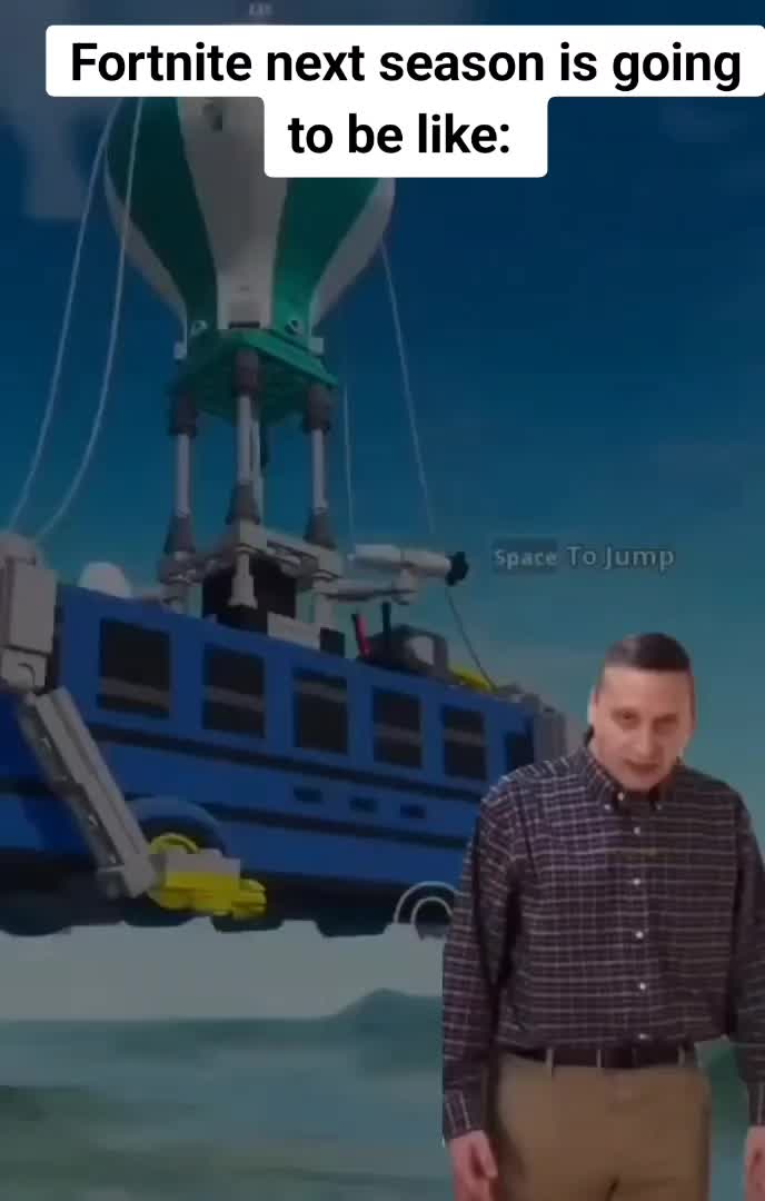 @WheatQueen