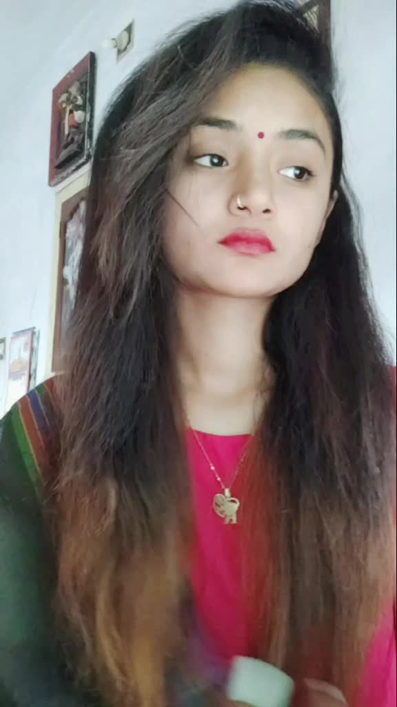 @barot Ś&Oslash;Ň&AElig;Ł