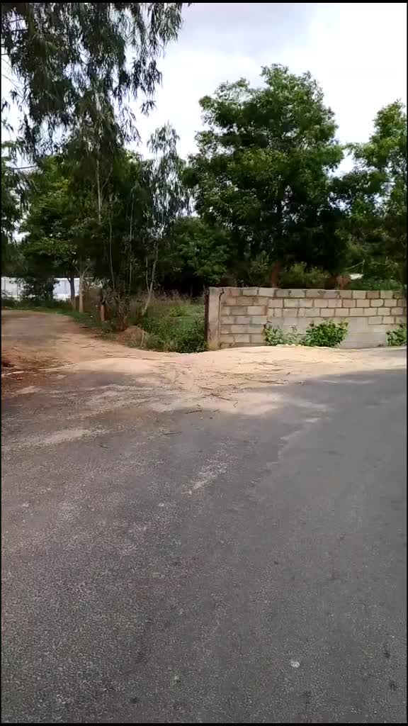 @Team RJ 🔥