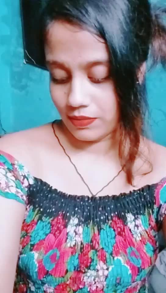 @Liza singh