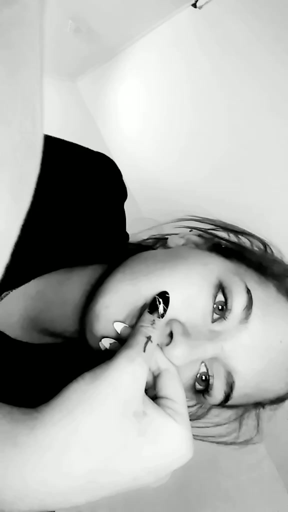 @🌙WEED🌿