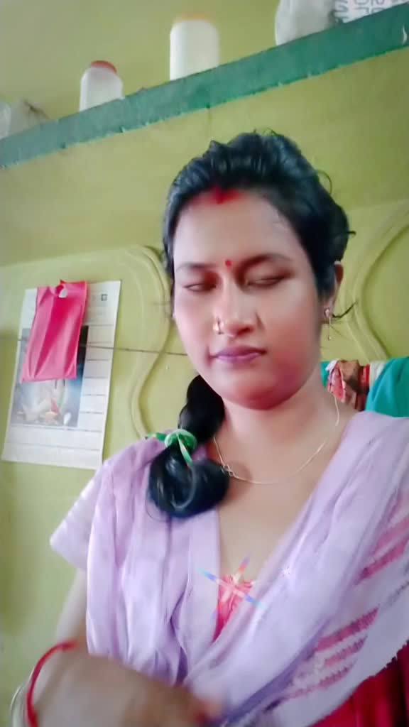 @Piu Gorai