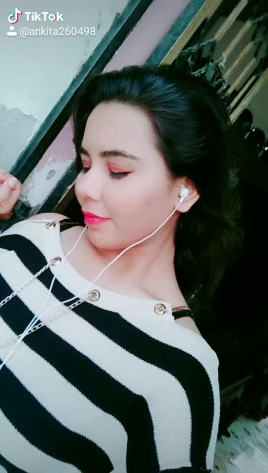 @Ankita 😍