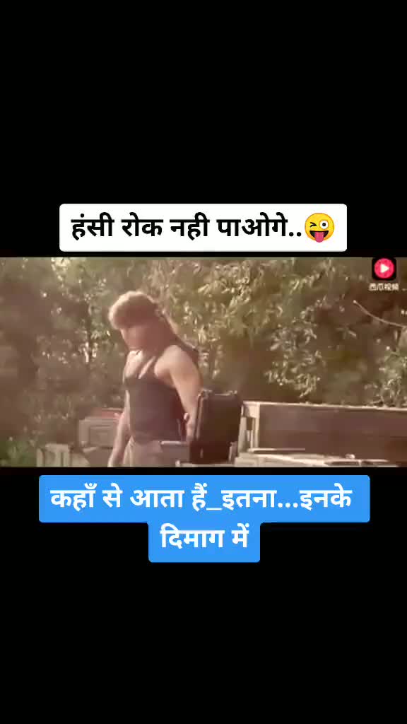 @welcome