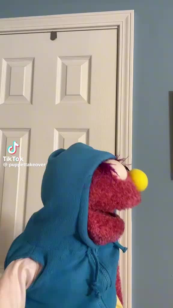 @sierra