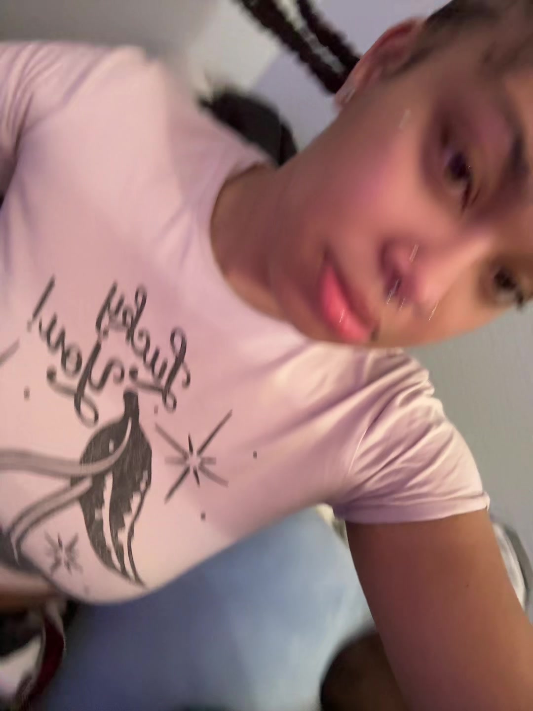 @glokkstarthemovement