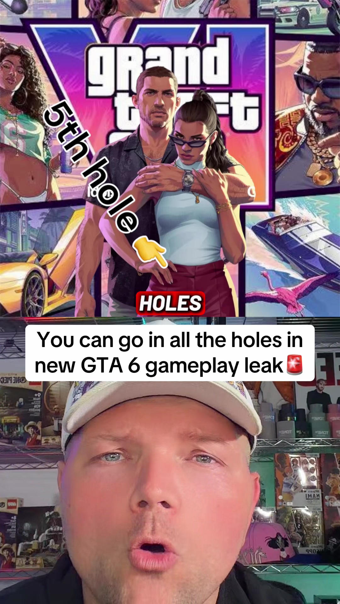 @baldunc