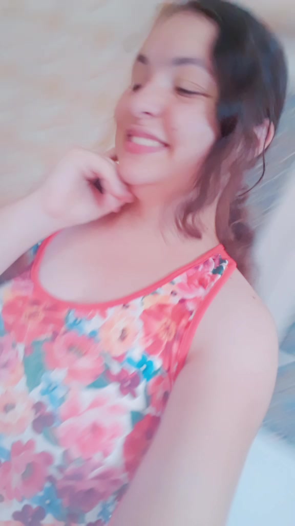 @Marrybibi
