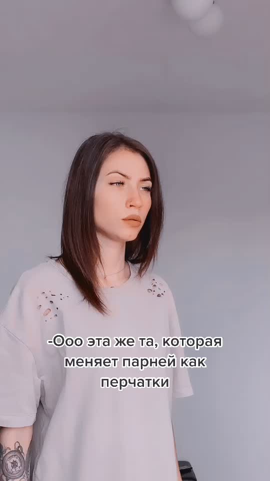 @Linda Konstantinova