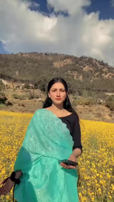 @TH&Atilde;K&Ugrave;R&icirc;&icirc; j&icirc;&icirc; 🕉️🌍