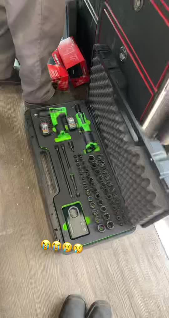 @Danielthemechanic
