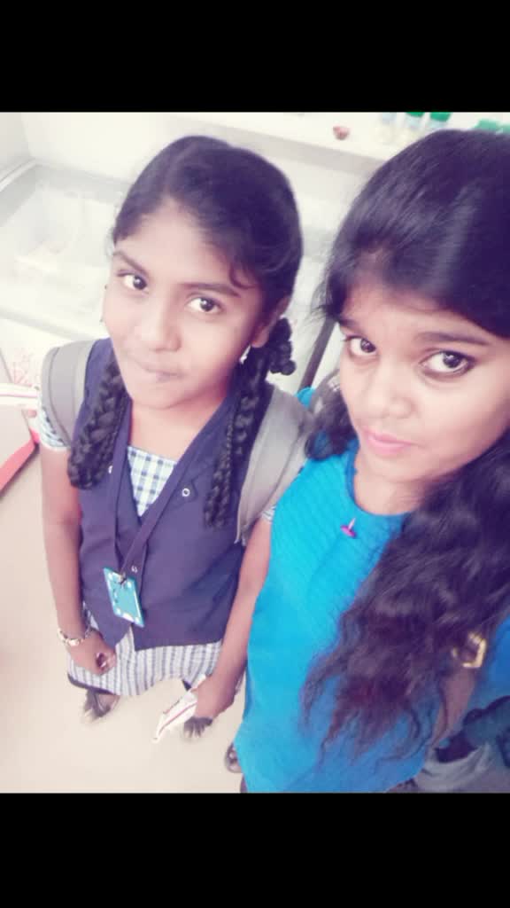 @swetha swe