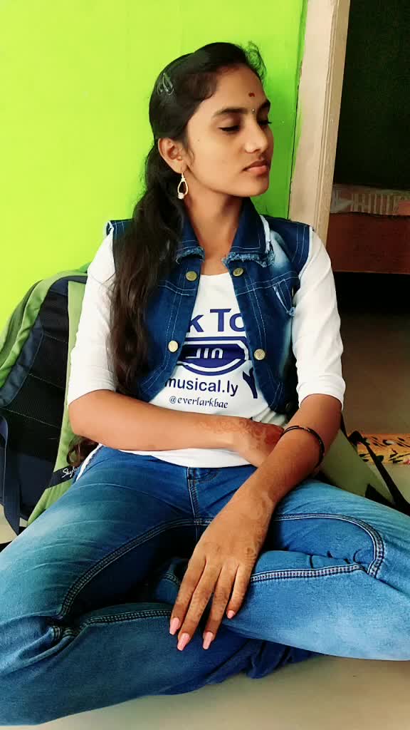 @Divya darling