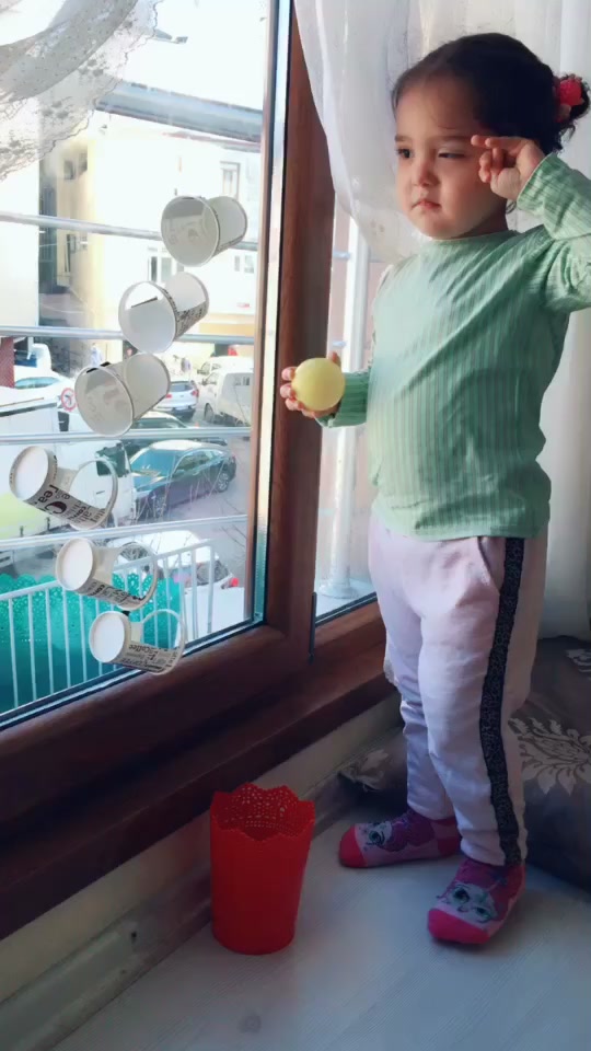 @Kübra Kızılkaya Çakmak
