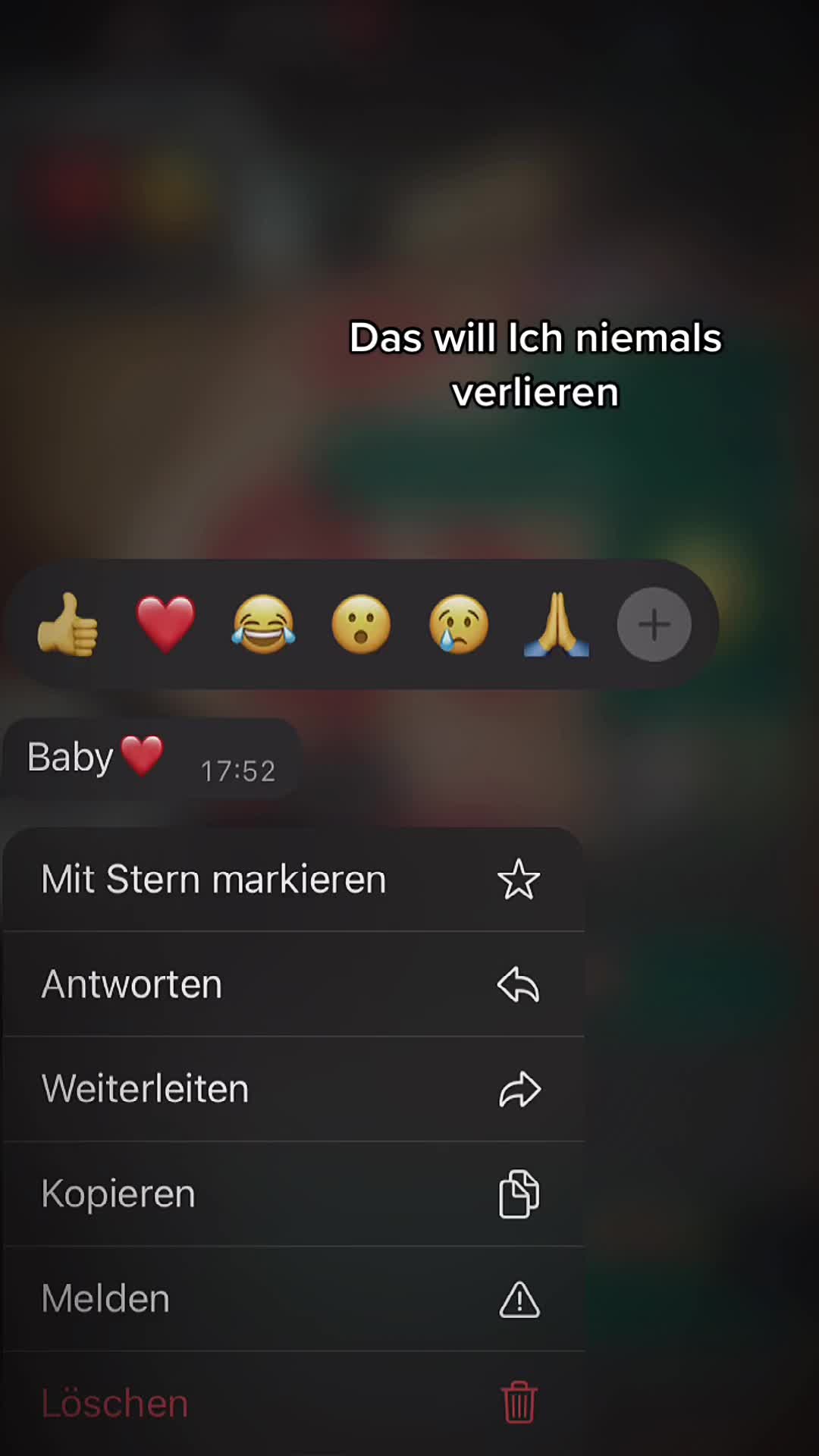 @S๐