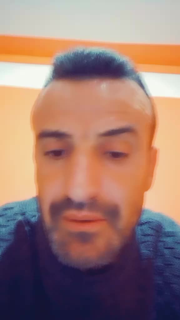 @nacerbenaissou