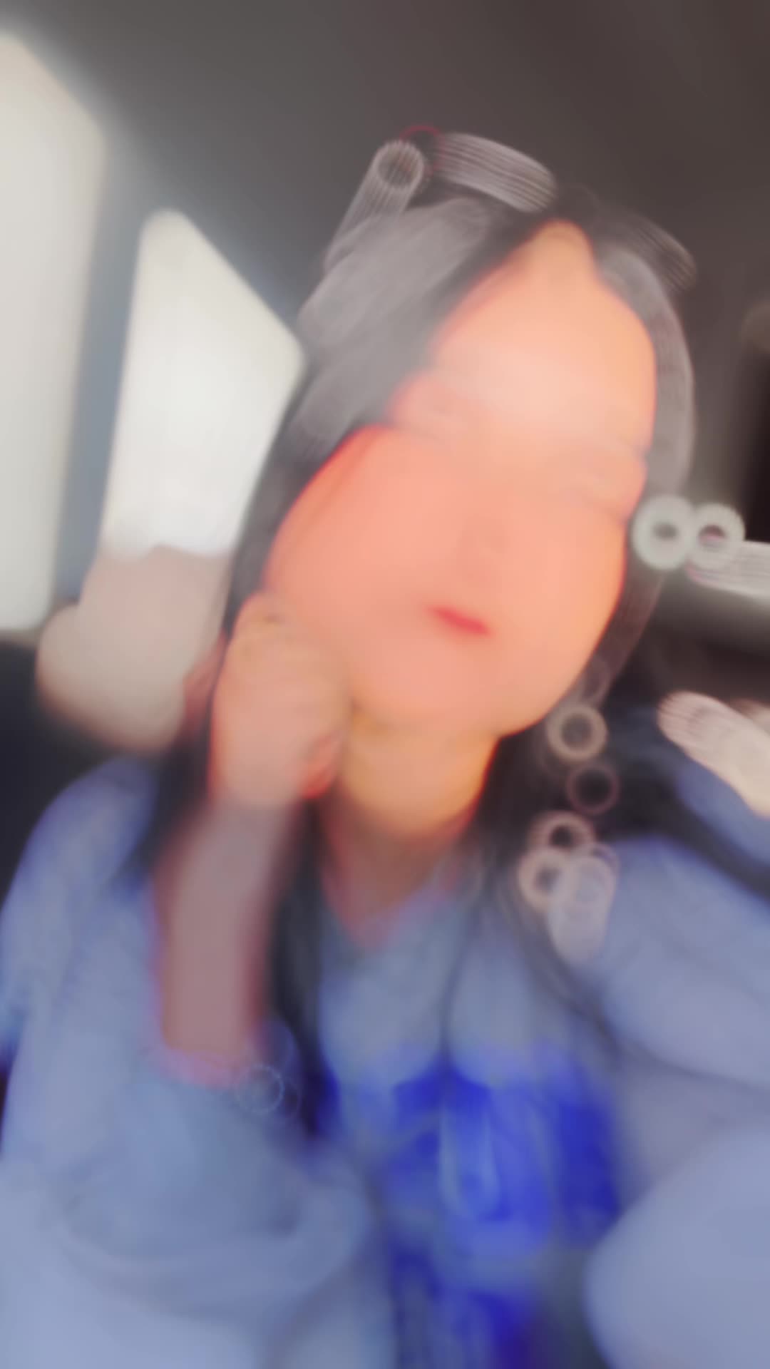 @ਹਰਸ਼ੀ&ensp;ਕੌਰ