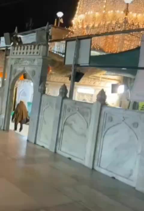 @M&acirc;łėk Ś&agrave;hij&agrave;d.0007