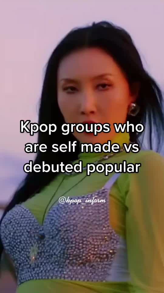 @kpop_Inform